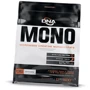 Креатин Olimp DNA Your Supps Mono Creatine 500 g /135 servings/ Cherry