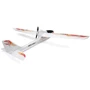 Планер 3-к р / у 2.4GHz WL Toys F959 Sky King: Виробник WL Toys