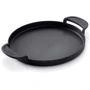 Сковорода Weber Gourmet BBQ System 30.5х39 см (7421)