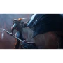 Marvel’s Guardians of the Galaxy (PS5) фото 5