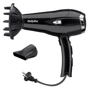 Фен BaByliss D374DE
