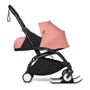 Лыжи Babyzen для коляски YOYO (BZ10226-01) фото 3