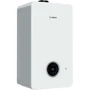 Газовий котел Bosch Condens 2300 GC2300iW 24/30 конденсаційний, двоконтурний, 24/30 кВт, настінний