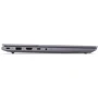 Ноутбук Lenovo ThinkBook 14 (21KJA02BRA) UA: Тип экрана антибликовое покрытие