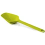 Совок мірний Joseph Joseph Scoop (30 x 10 x 4.5 см) (10042) фото 6