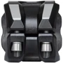 Вынос PRO Vibe Carbon 100mm/31.8mm/+-8 (PRSS0504): Диаметр штока 1 1/8"