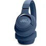 Наушники JBL Tune 720BT Blue (JBLT720BTBLU) UA