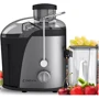 Соковыжималка Delfa DJ-140