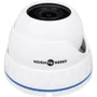 Green Vision GV-083-GHD-H-DOS20-20 1080р (Об'єктив 160 °): Тип підключення до інтернету проводове