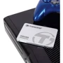 Transcend SSD230S 2 TB (TS2TSSD230S) UA фото 6