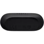 Навушники JBL Wave Buds 2 Black (JBLWBUDS2BLK) фото 6