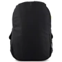 Рюкзак подростковый GoPack GO19-120L-2: Пол ребенка Для мальчиков