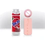 Мастурбатор Fleshjack SIAC Cherry Pop Soda