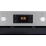 Духовой шкаф электрический Hotpoint-Ariston FA2 844 JH IX HA: Объем, л 71