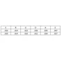 Струна для гитар Струны MARTIN MA180 Authentic Acoustic SP 80/20 Bronze Extra Light 12-String (10-47): Тип Комплект струн