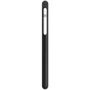 Чехол для стилуса ArmorStandart Black for Apple Pencil (ARM52034): Цвет черный