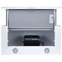 Вытяжка Best Chef Simple 600 White 60 (OCORM60L4T.S3.BI.SW_BST) фото 6
