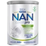 Дитяча суміш Nestle NAN Потрійний комфорт від народження 800 г (1000040)