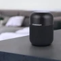 Акустика Tronsmart Element T6 Max Black: Выходная мощность 60 Вт