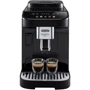 Кофеварка Delonghi ECAM 290.61 B