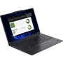 Ноутбук Lenovo ThinkPad X1 Carbon Gen 12 (21KC0049US) RB: Экран 14" (1920x1200)