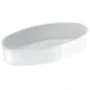 Емкость для хранения Metaltex ORBIT (403701)