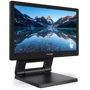 Монитор Philips 162B9T/00: Формат изображения 16:9