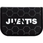 Школьный набор Kite Education FC Juventus 531M JV (set_jv22-531m) фото 11