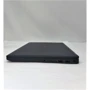 Ноутбук Dell Latitude E5570 Stylus Approved (А) фото 6