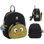 Рюкзак дитячий Kite K25-2727XS-7 Kids 2727 Monster