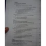 Сучасна клінічна арт-терапія: Обкладинка Тверда