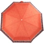Зонт женский полуавтомат ART RAIN (ZAR3616-8)