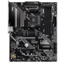 MSI MAG B550 TORPEDO