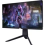 Моноблок ARTLINE Gaming G75 (G75v25) UA