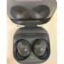 Samsung Galaxy Buds2 Graphite (SM-R177NZKA) (Навушники) (RFAR83VKF9H) (Stylus Approved): Виробник Samsung