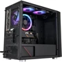 Персональный компьютер (ПК) 2E Octal (2E-8432): Видеокартка NVIDIA GeForce GTX 1650