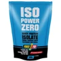 Протеин Power Pro Iso Power Zero 500 g / 20 servings / strawberries with cream