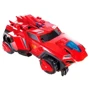 Игровой набор DINOSTER с фигуркой Лучио (EU580891): Возраст От 5 лет