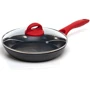 Сковорода Holmer Gastro Chef 28 см (FP-22328-SRPMBL Gastro Chef): Диаметр, см 28