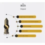 Презервативы SKYN Original 20 шт