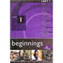 Speak Out Upper-Intermediate Students book +DVD: ISBN 978-1-4082-1933-1