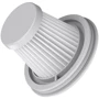 Фильтр Mi Vacuum Cleaner miniHEPA Filter (2-Pack): Производитель Xiaomi