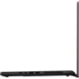 Ноутбук ASUS ROG Zephyrus G14 GA402NJ-L8099 (90NR0EG2-M006N0) UA: Оперативна пам'ять 16 ГБ