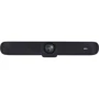 AVer VB350 (61U3300000AC) фото 3