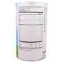 KAL Nutritional, Yeast Flakes, Unsweetened, 12 oz (340 g) (CAL-38000): Тип Пивні дріжджі