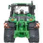 Трактор Britains John Deere 9RX 640 1:32 (43300): Вид Сельхозтехника