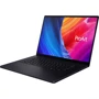 Ноутбук ASUS PROART P16 H7606WV (H7606WV-DB93T-CB): Тип экрана глянец