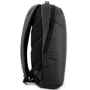 Рюкзак Kite City K20-2515l-2: Размер L (145-175 см)