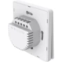 Умный выключатель Gosund Smart Switch SW9 White фото 2