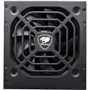 Блок живлення Cougar XTC750 750W: Коннектори 20+4 pin / 1x4+4pin / HDDх2 / SATAх6 / 2x6+2pin